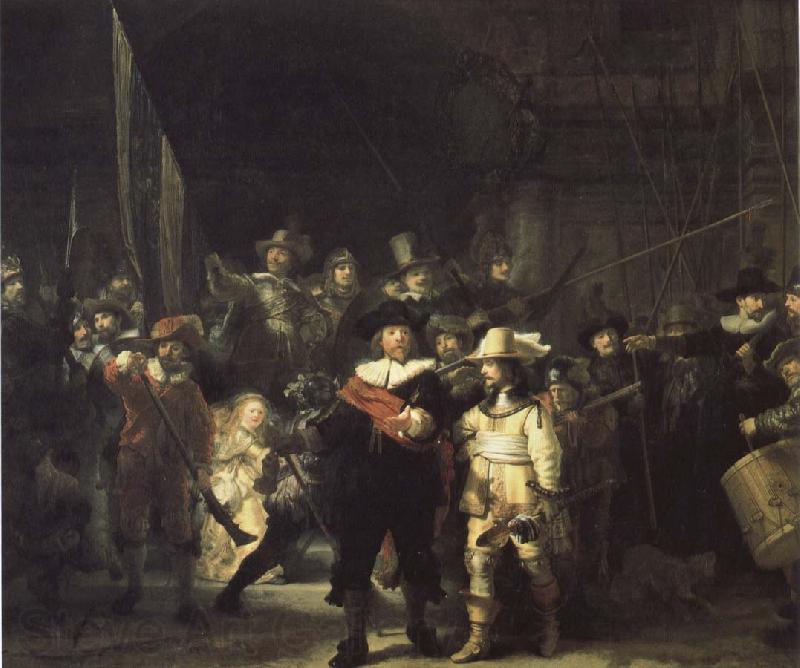Rembrandt Peale Officer Frans Banning team Spain oil painting art